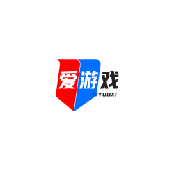 爱游戏官网